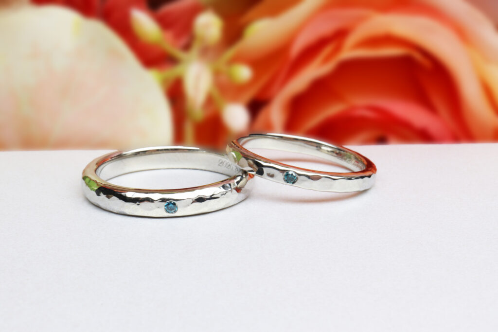 IMG_2532のコピー | 工房Smith札幌 限られた予算内で婚約指輪を選ぶ方法を6つ紹介