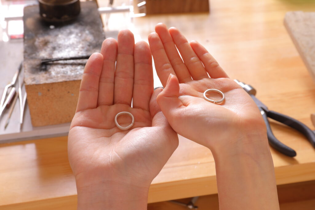 VIN_4205 | 工房Smith札幌