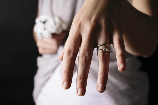 image1-10 | 工房Smith札幌