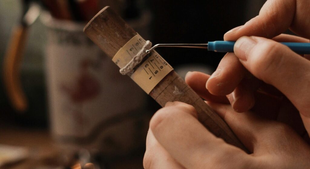 pexels-maksgelatin-4354574 | 工房Smith札幌