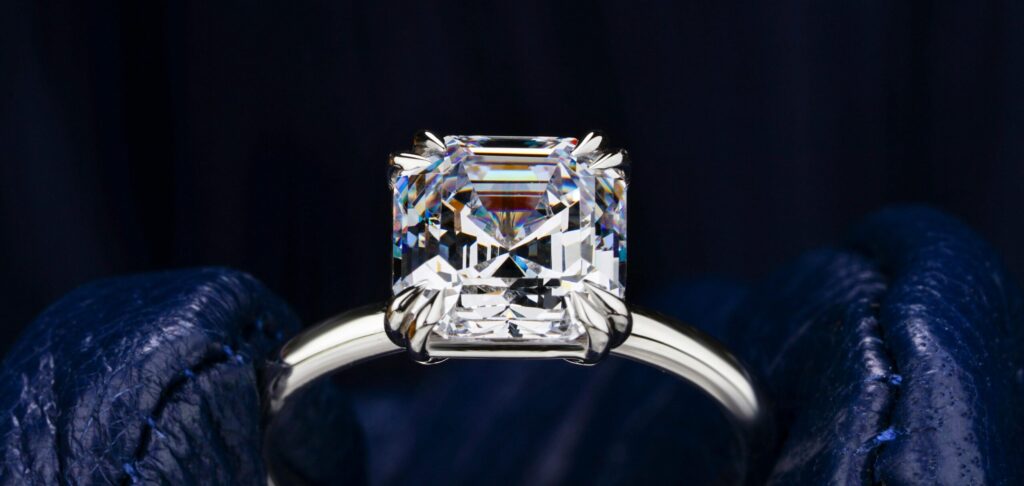 pexels-the-glorious-studio-3584518-16702313 (1) | 工房Smith札幌