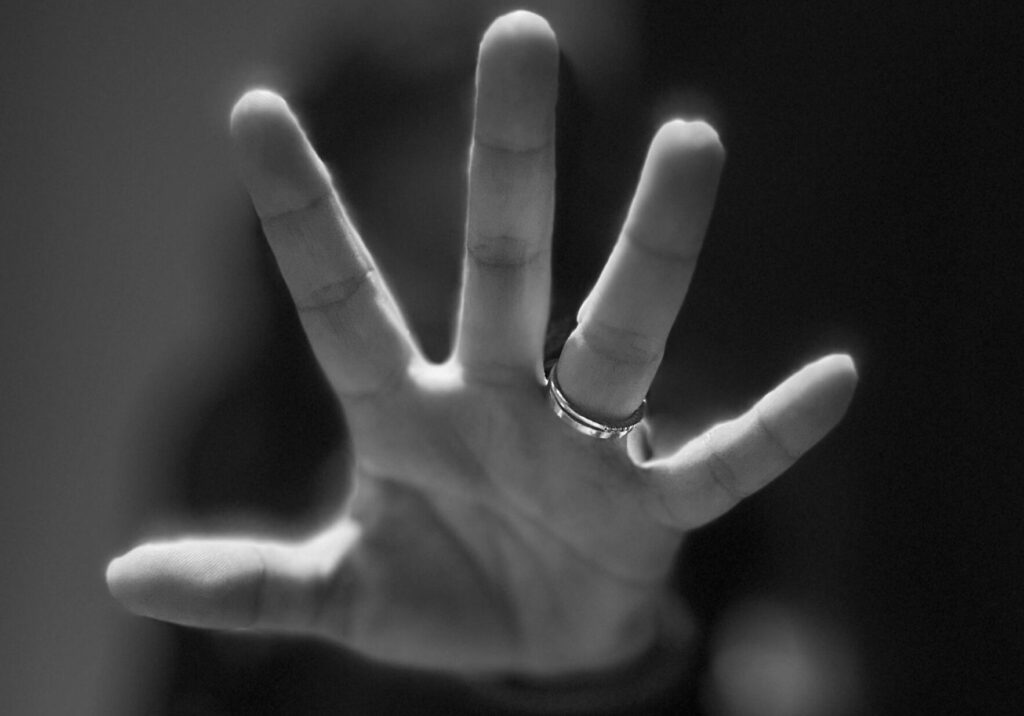 wait | 工房Smith札幌