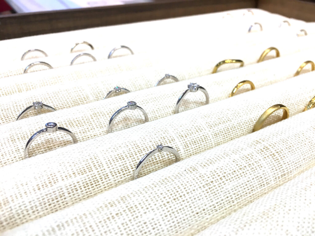 unnamed-5 | 工房Smith札幌 ピンキーリングの人気デザインと選び方