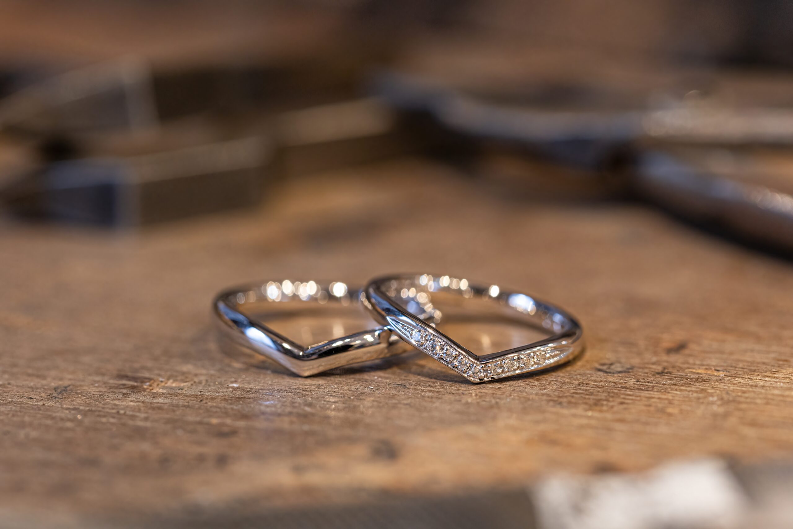 工房Smith | 工房Smith札幌 工房Smith