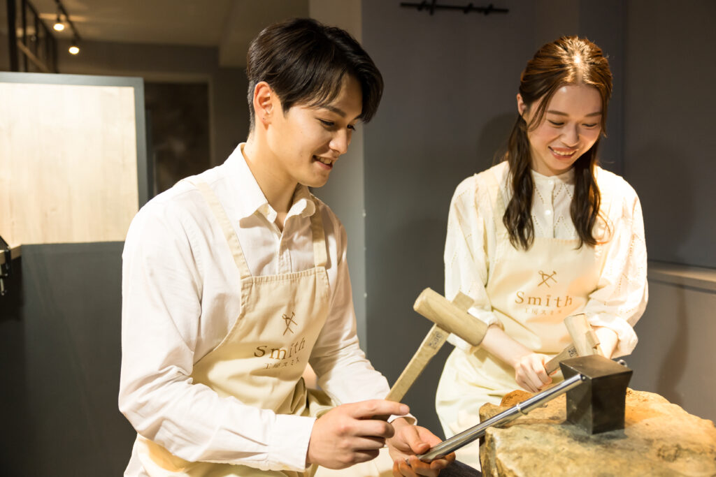 23FB_0026 | 工房Smith札幌 工房Smith