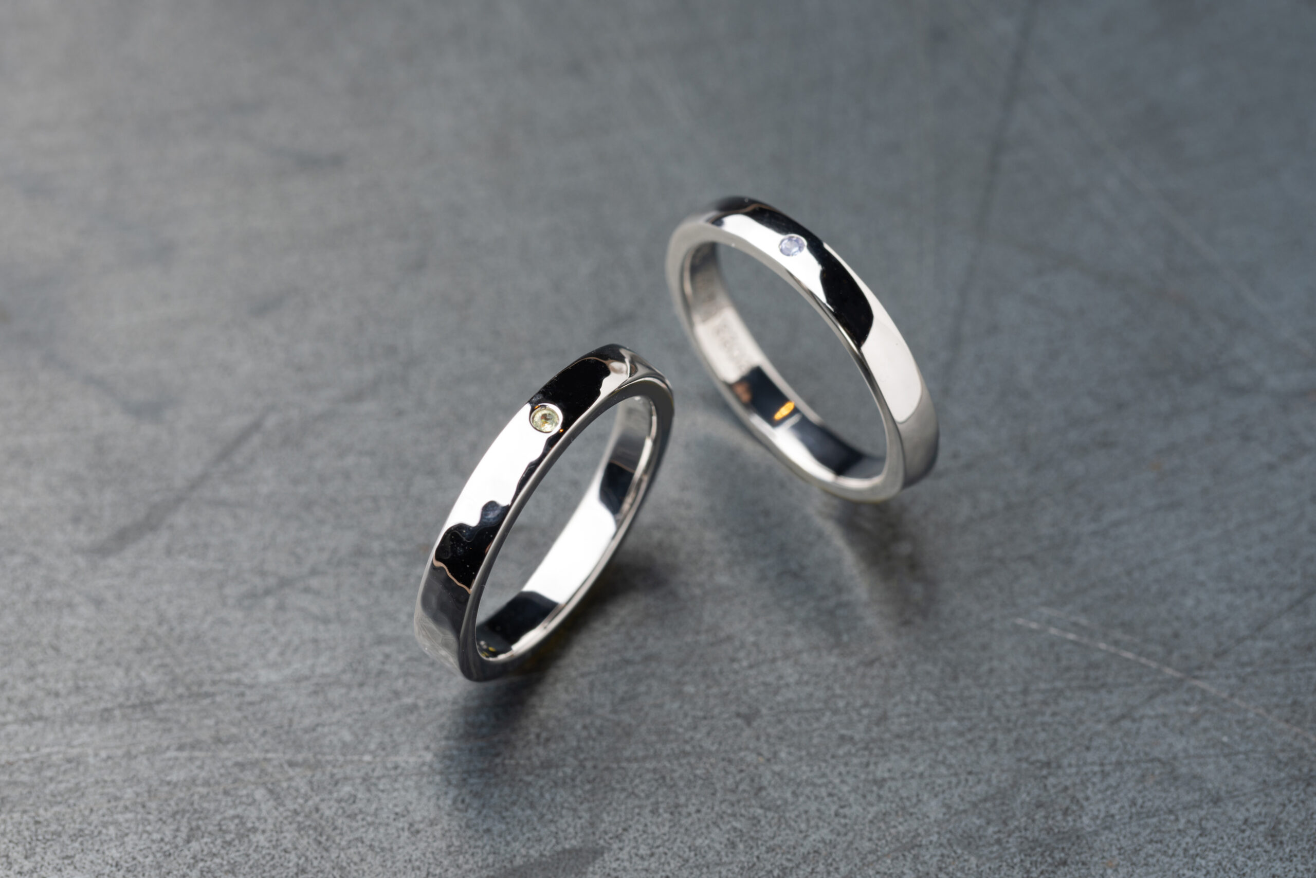 23NS_0021 | 工房Smith札幌