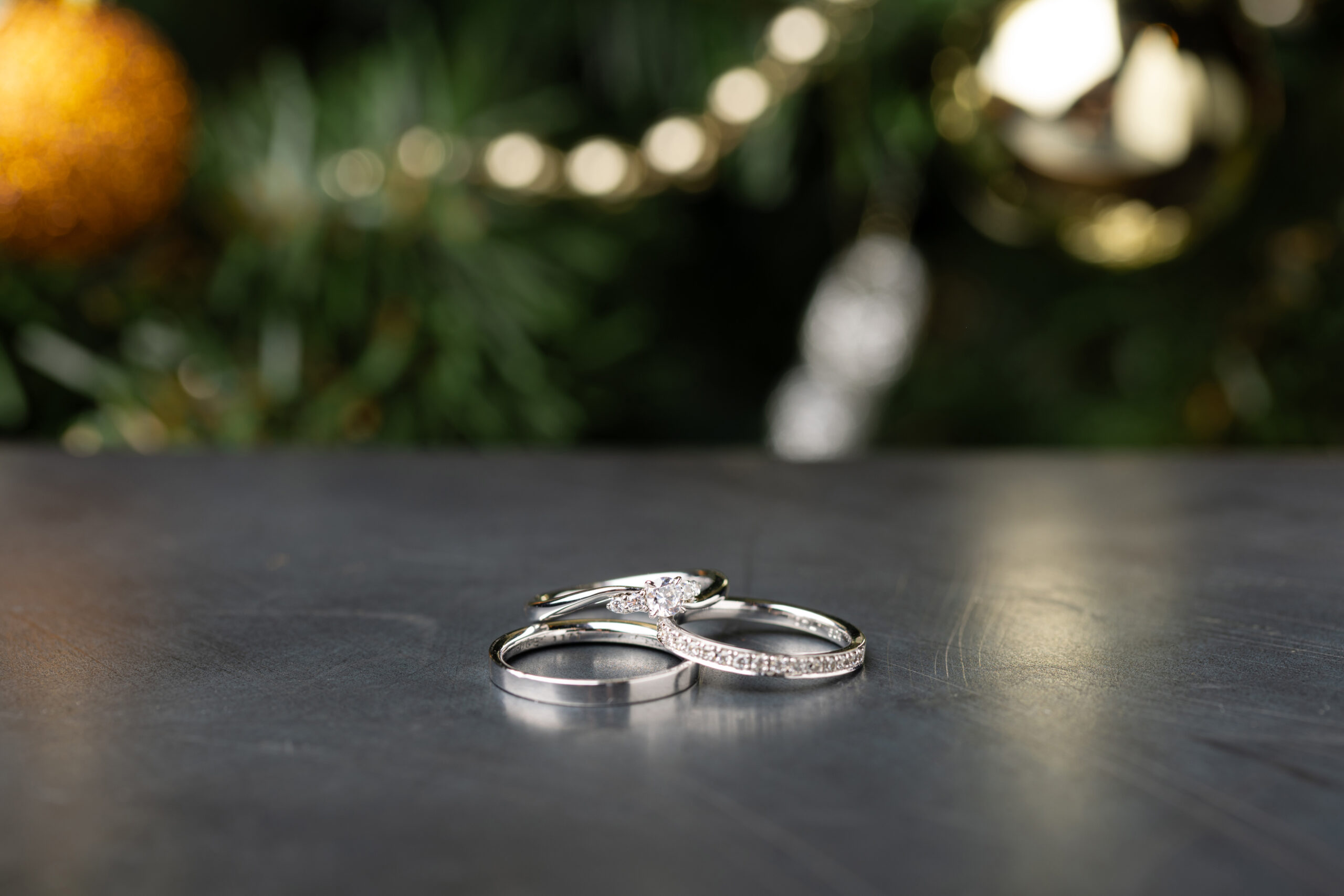 23NS_0042 (1) | 工房Smith札幌 エタニティリングを普段使い時の注意点とケア方法