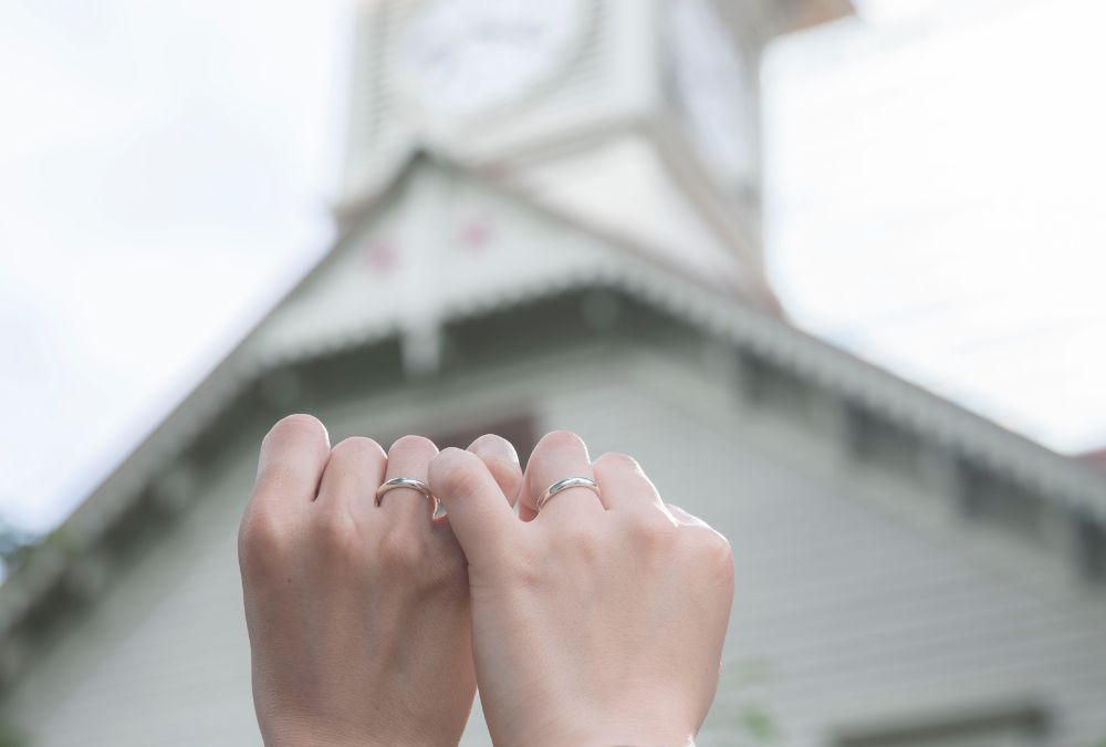 90 | 工房Smith札幌