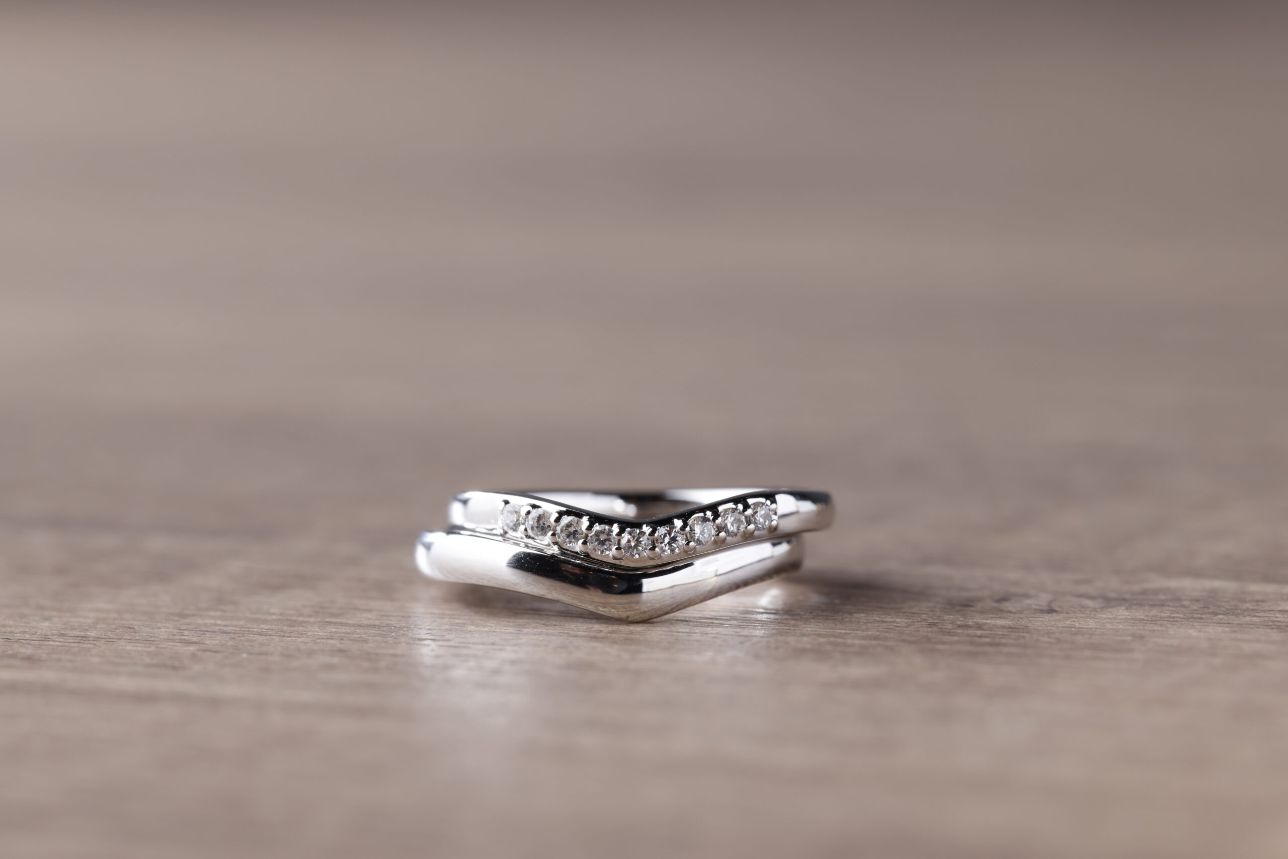 _E2A0282 | 工房Smith札幌 エタニティリングには2種類ある