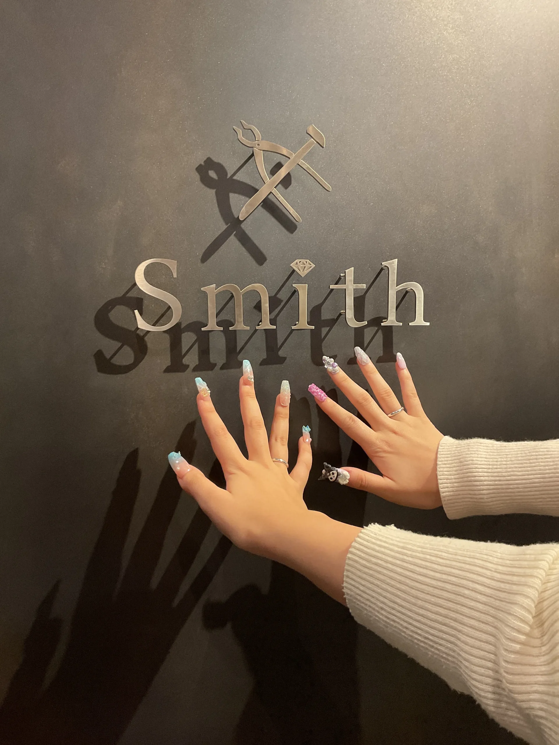 ｜S様・S様【一から分かりやすく作業を進めることができました】