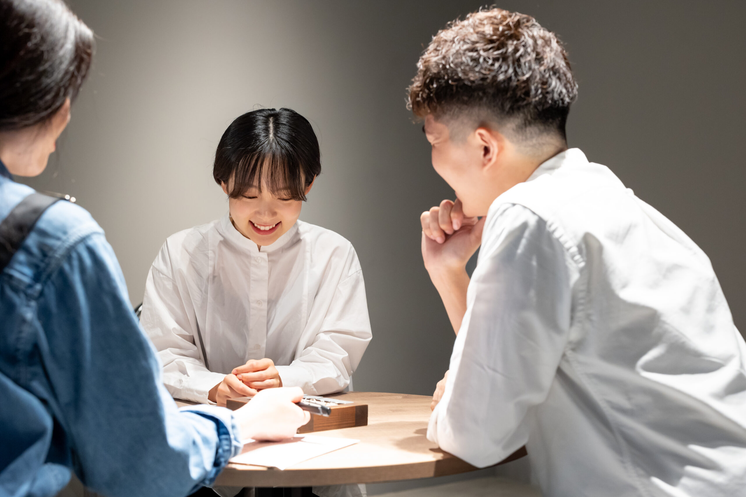 結婚指輪は新しく買うべきか？