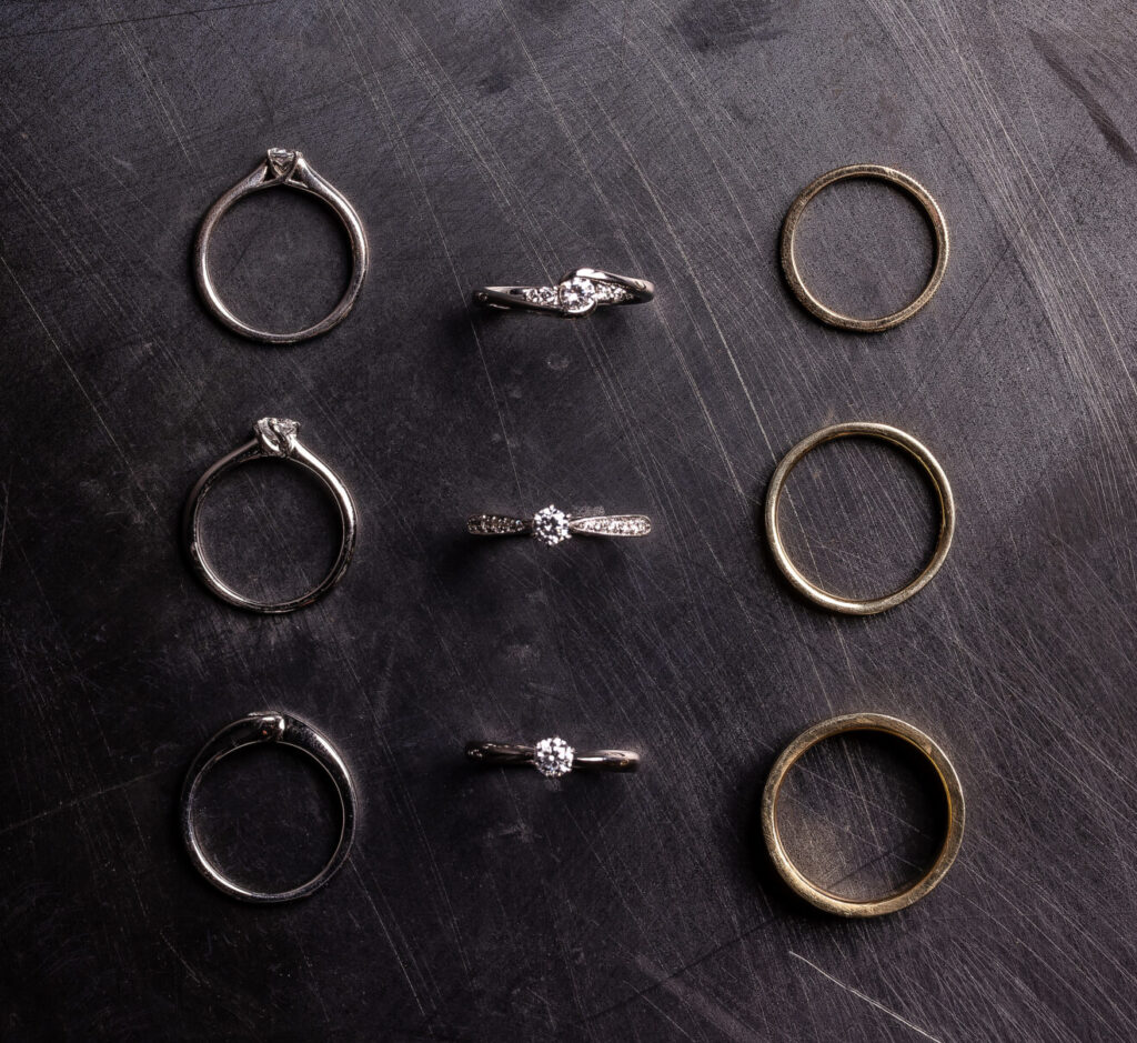 S_027 | 工房Smith札幌