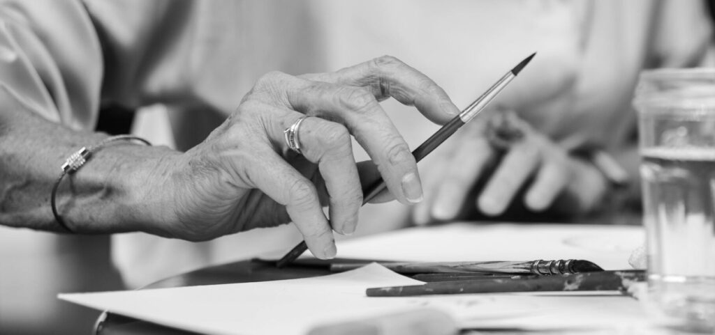 pexels-jordan-besson-2051439001-29250793 | 工房Smith札幌