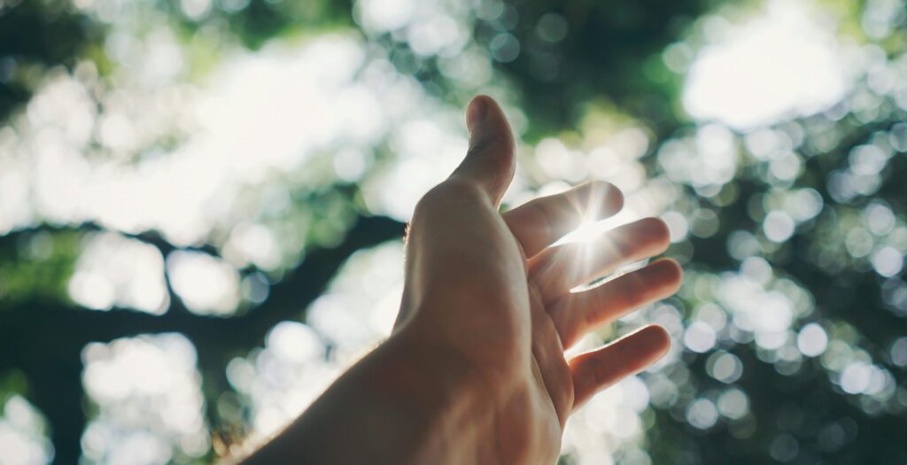 pexels-rickyrecap-1654698 | 工房Smith札幌