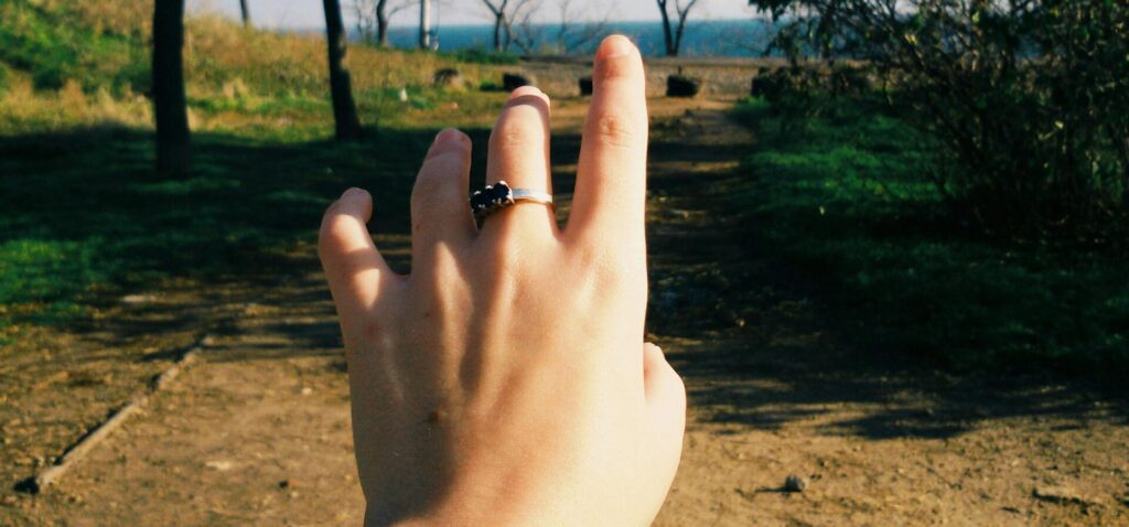 pexels-valerie-102318-320083 | 工房Smith札幌