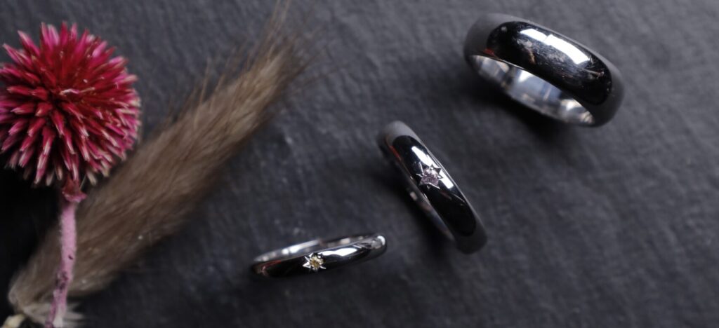 ④right_MG_7819 | 工房Smith札幌