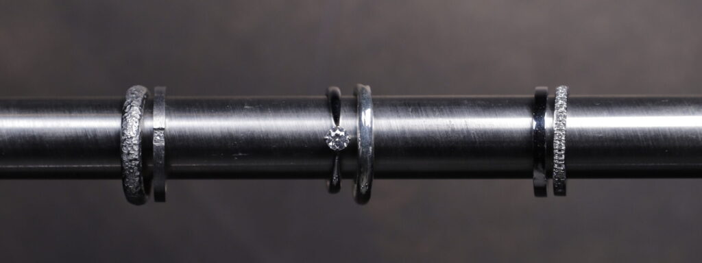 ⑤left_MG_7832 | 工房Smith札幌