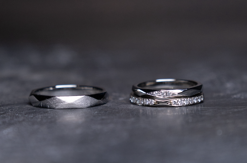 スクリーンショット 2024-08-24 143727 | 工房Smith札幌 結婚指輪