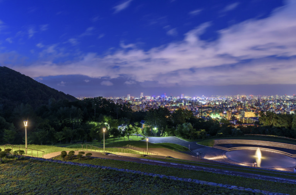 スクリーンショット 2025-05-02 214407 | 工房Smith札幌