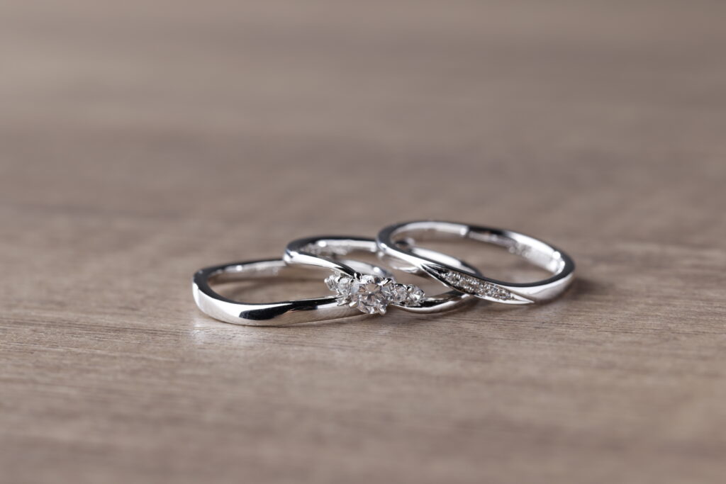 _E2A0295 | 工房Smith札幌 婚約指輪なしを提案する際の注意点