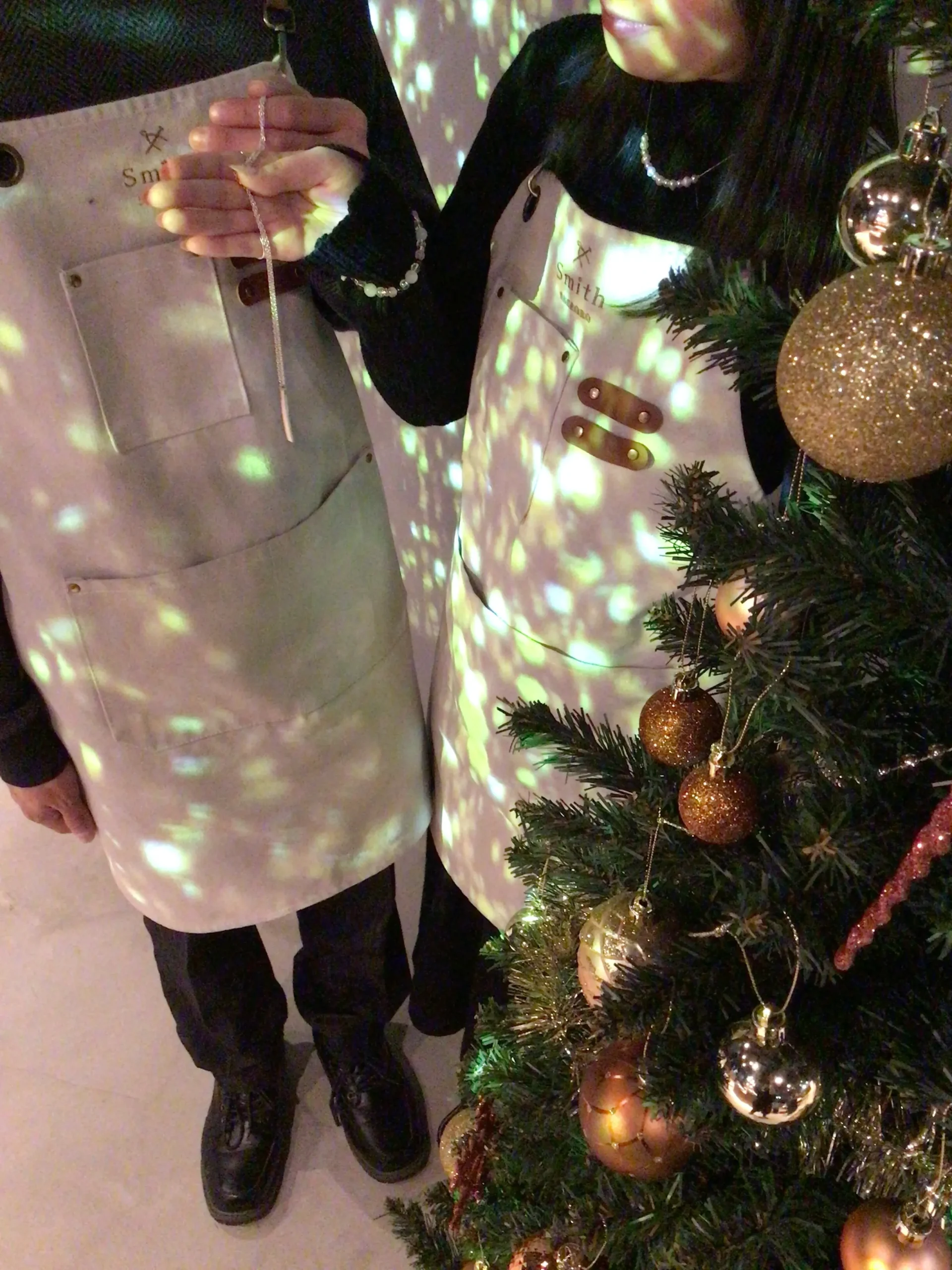 ｜O様【不器用な私でもなんとか作ることが出来ました】