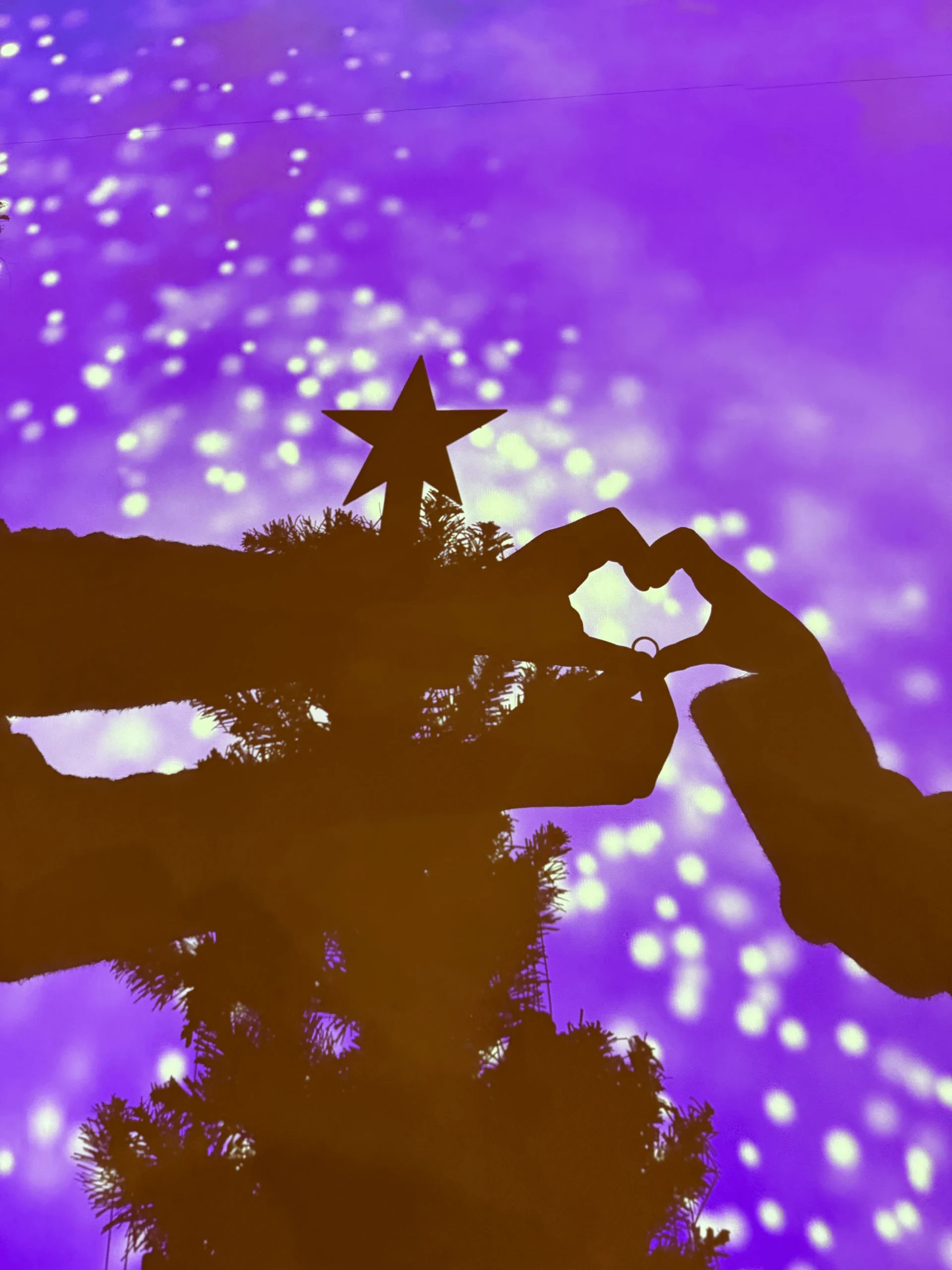 ｜K様【一生に一度の素敵な思い出になりました】