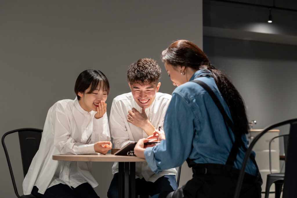 S-033 | 工房Smith札幌