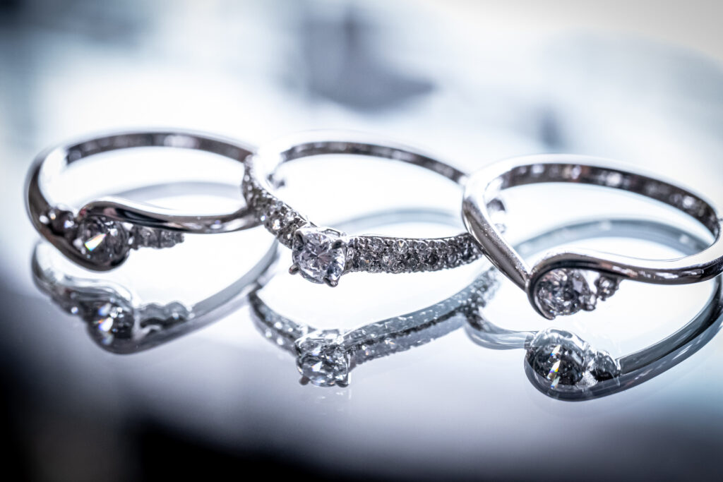 SMT0425-2812 | 工房Smith札幌 婚約指輪を購入しない理由