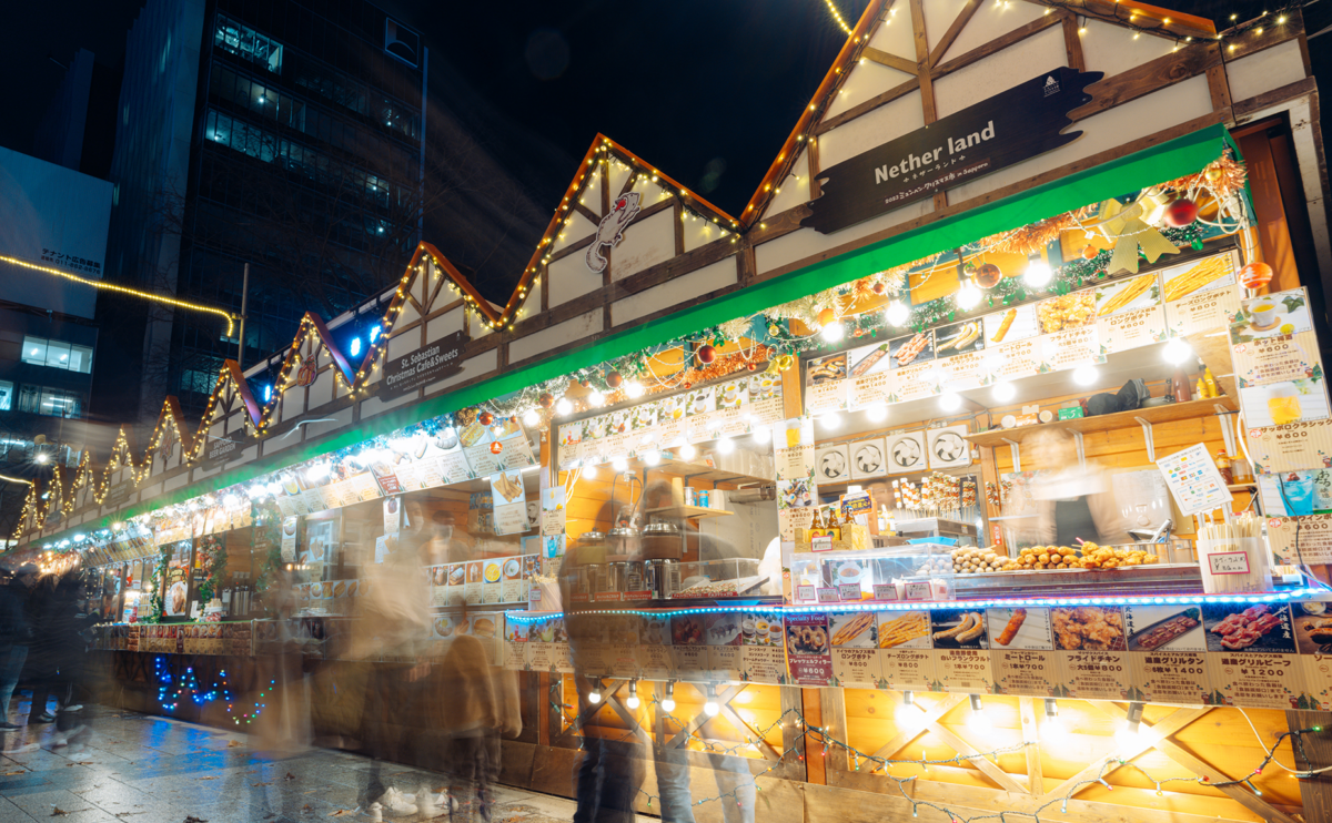 image-12-1200x742 | 工房Smith札幌