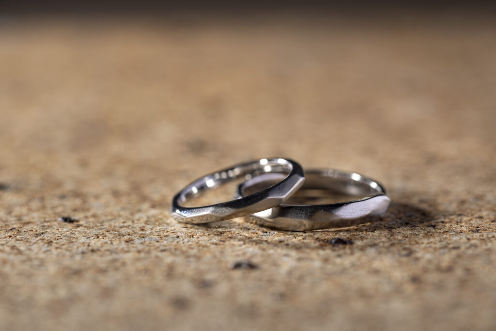 img_035 | 工房Smith札幌 札幌でおすすめの日本ブランド7選