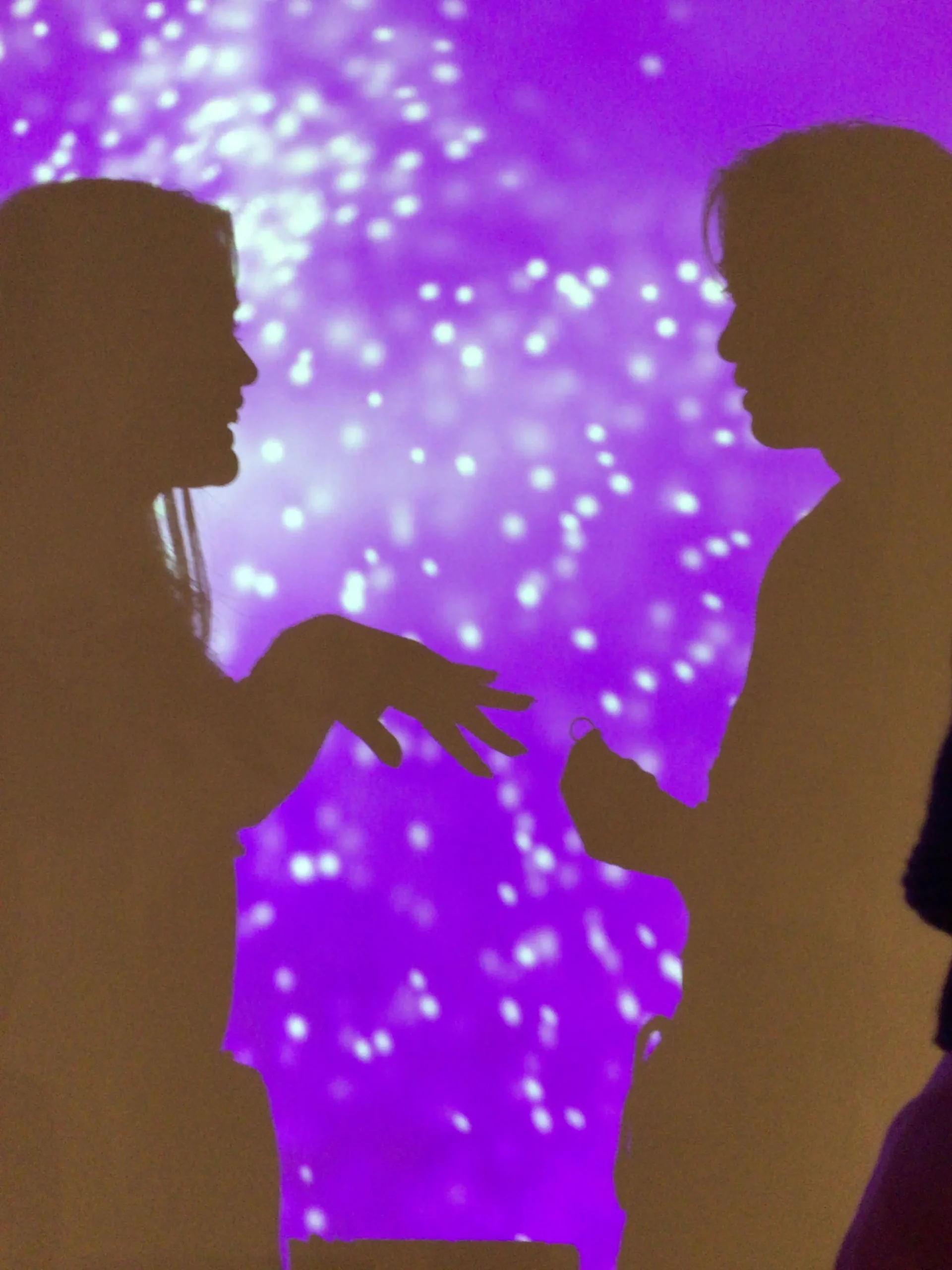 ｜M様・K様【デザインの相談から細かい要望まで親身に聞いて頂き素敵なものができました】