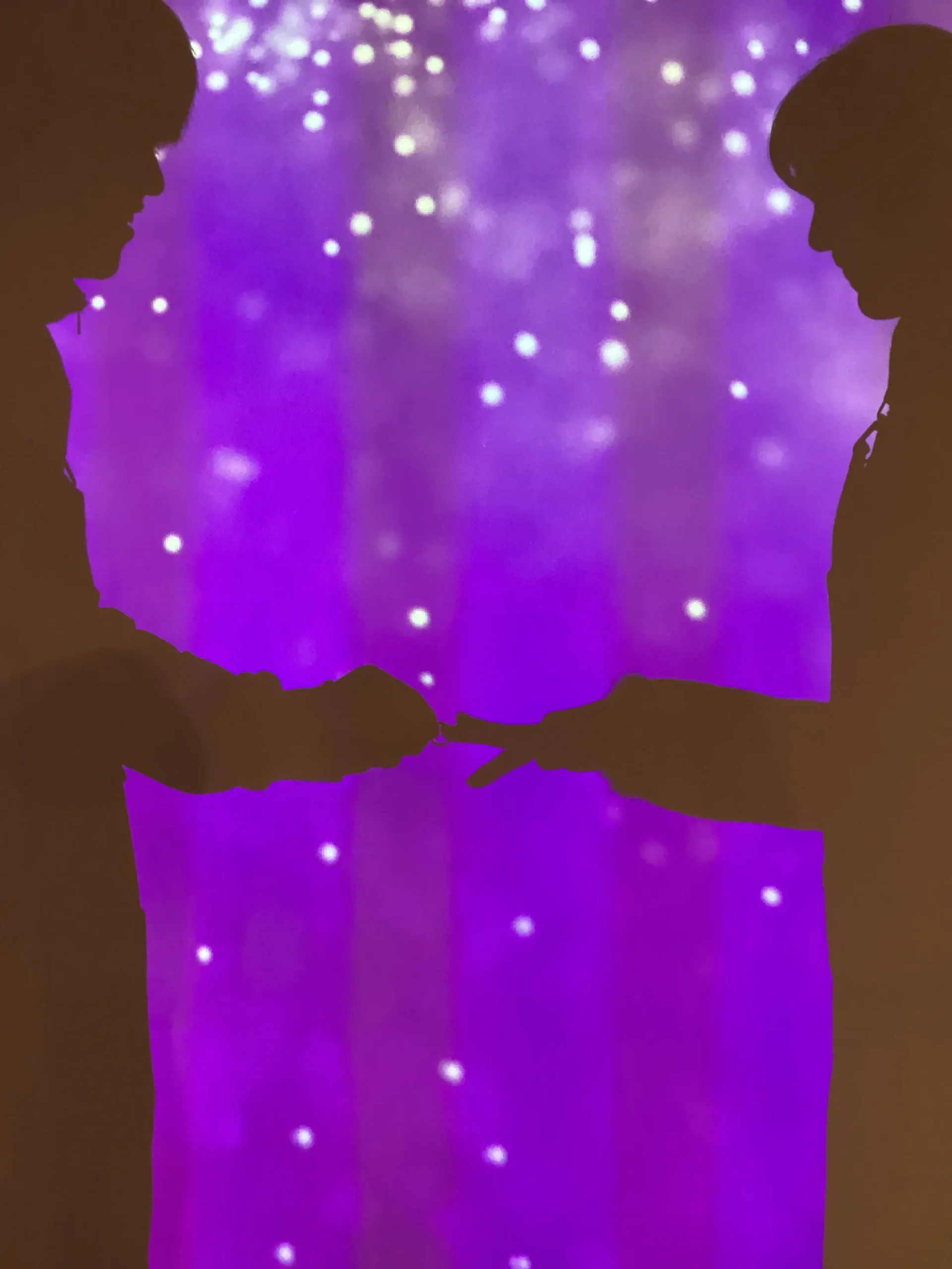 ｜S様・O様【手作り指輪で2人の良い思い出ができました】