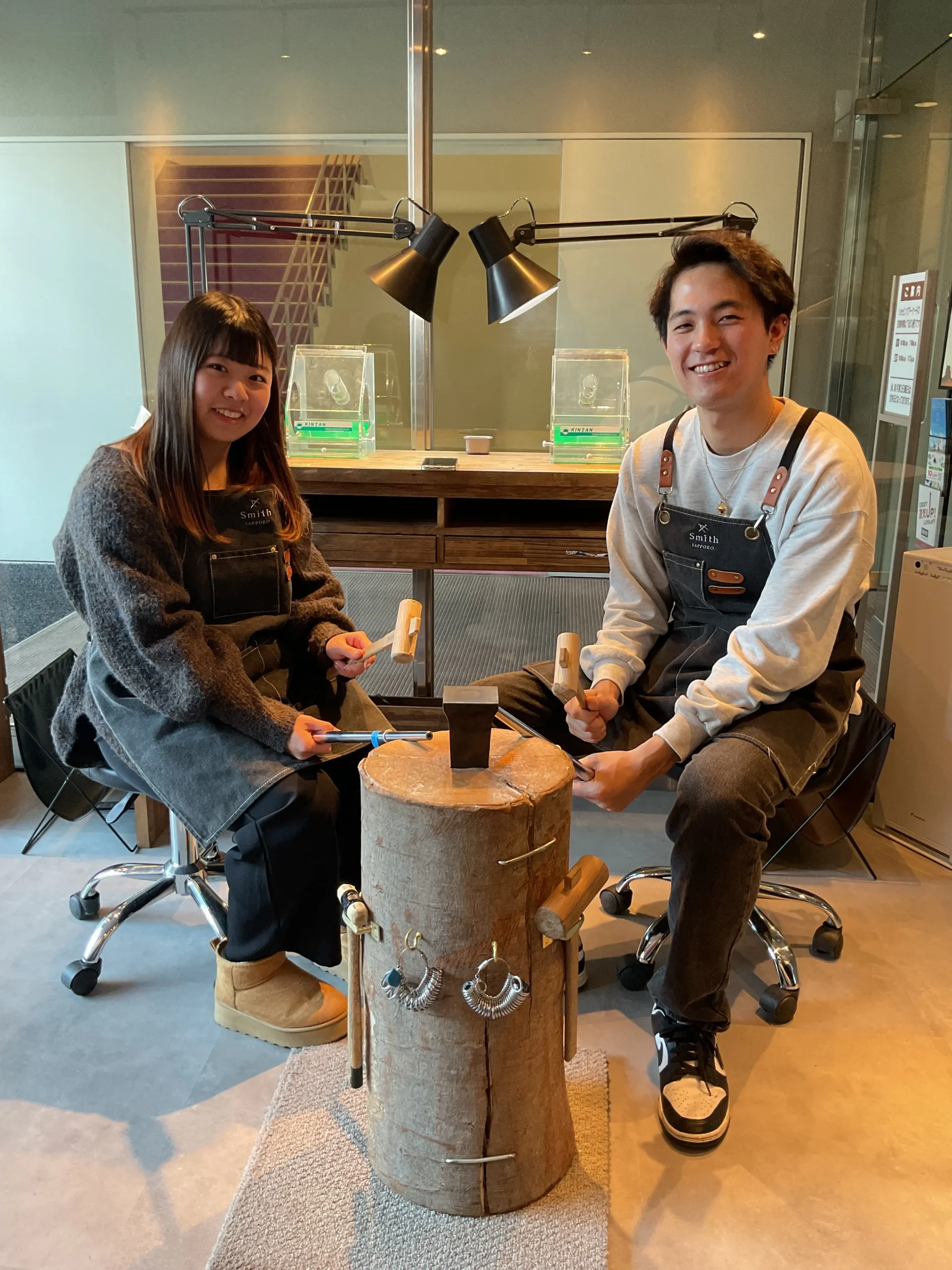 ｜M様・K様【良い思い出ができました】