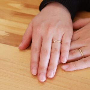 30代のためのペアリングガイド｜人気のオススメブランドも紹介！