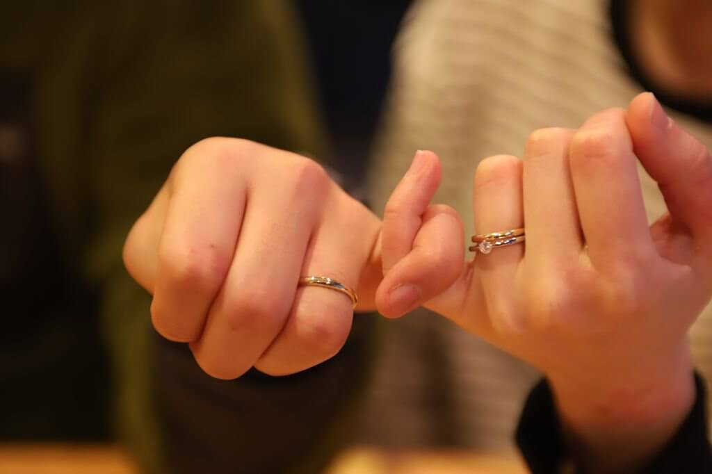 IMG_4258_1024-1024x682 | 工房Smith札幌