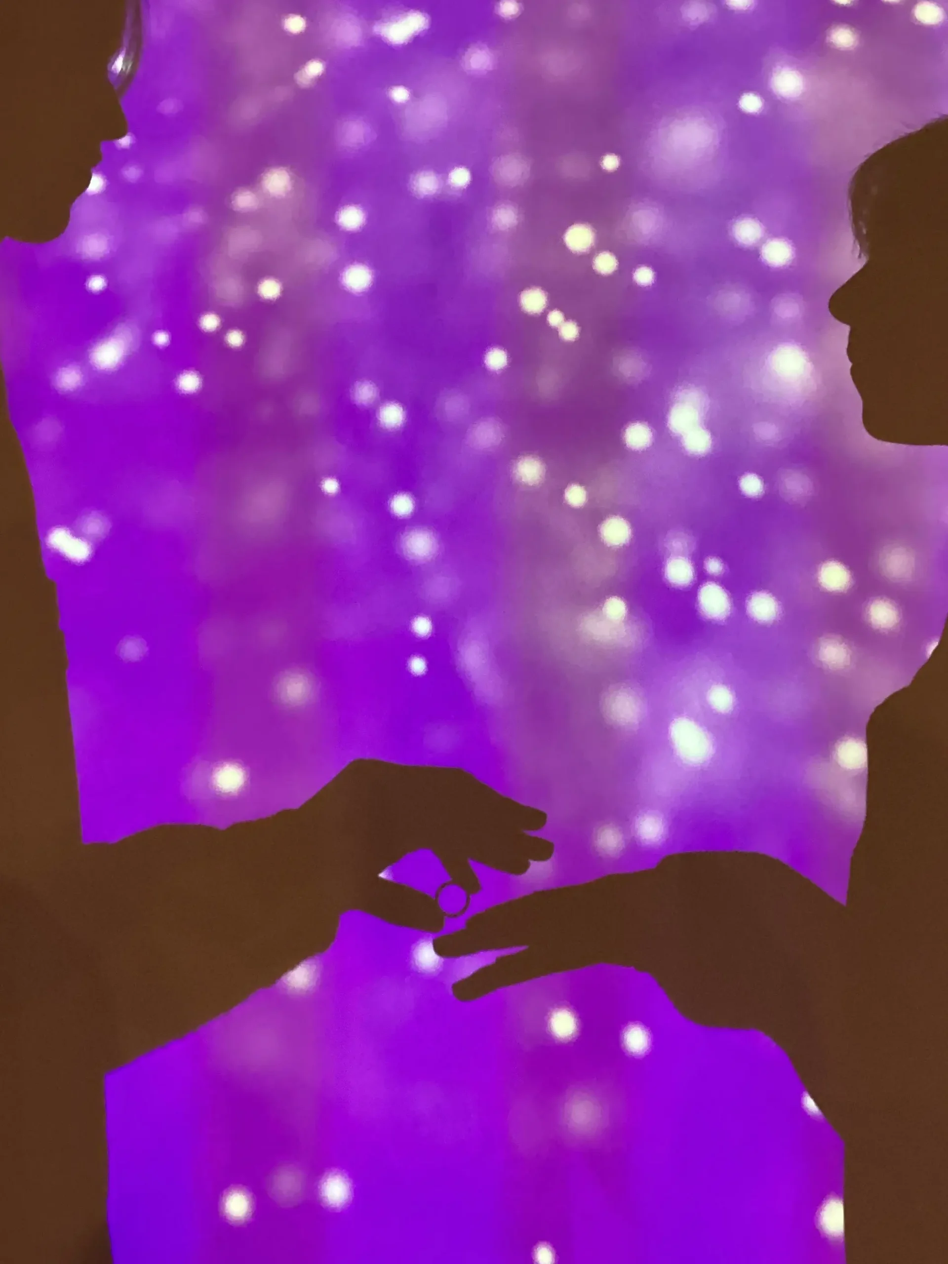 ｜F様・N様【ヒアリングを丁寧に親身になってくれたお陰でイメージしやすかったです】