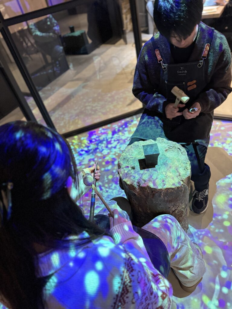 IMG_7805 | 工房Smith札幌