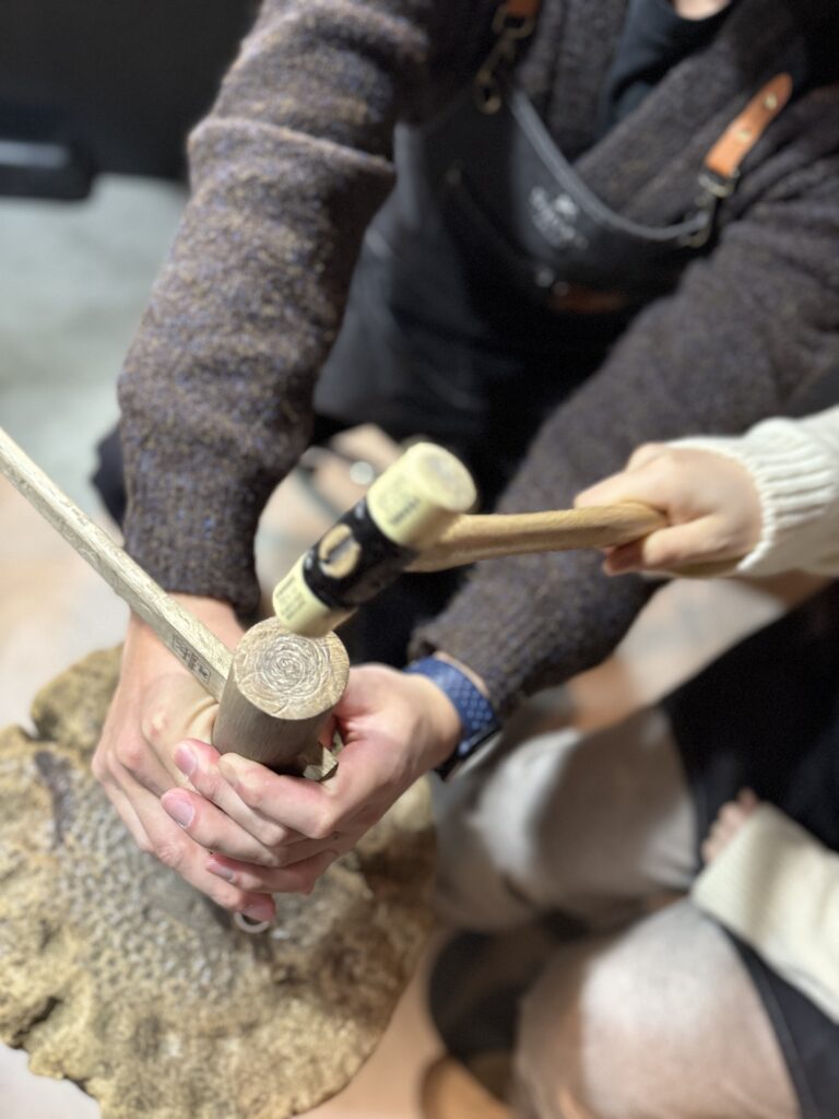 IMG_7816 | 工房Smith札幌