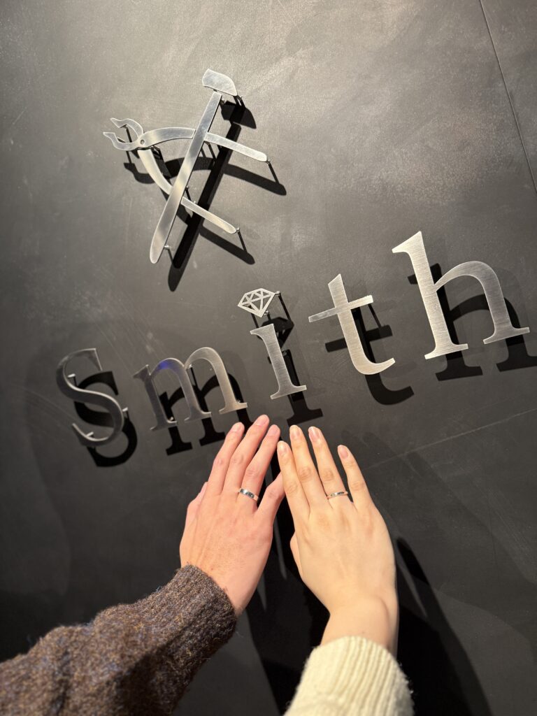 IMG_7847 (1) | 工房Smith札幌