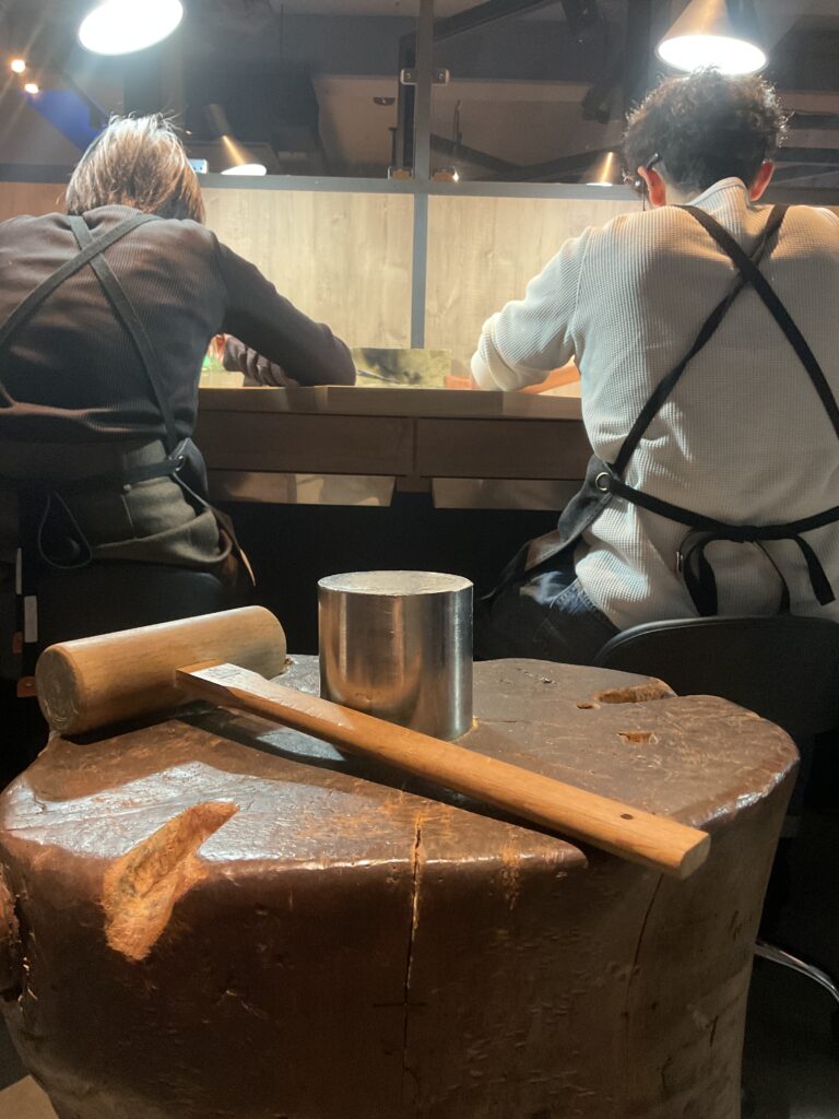 IMG_8172 | 工房Smith札幌