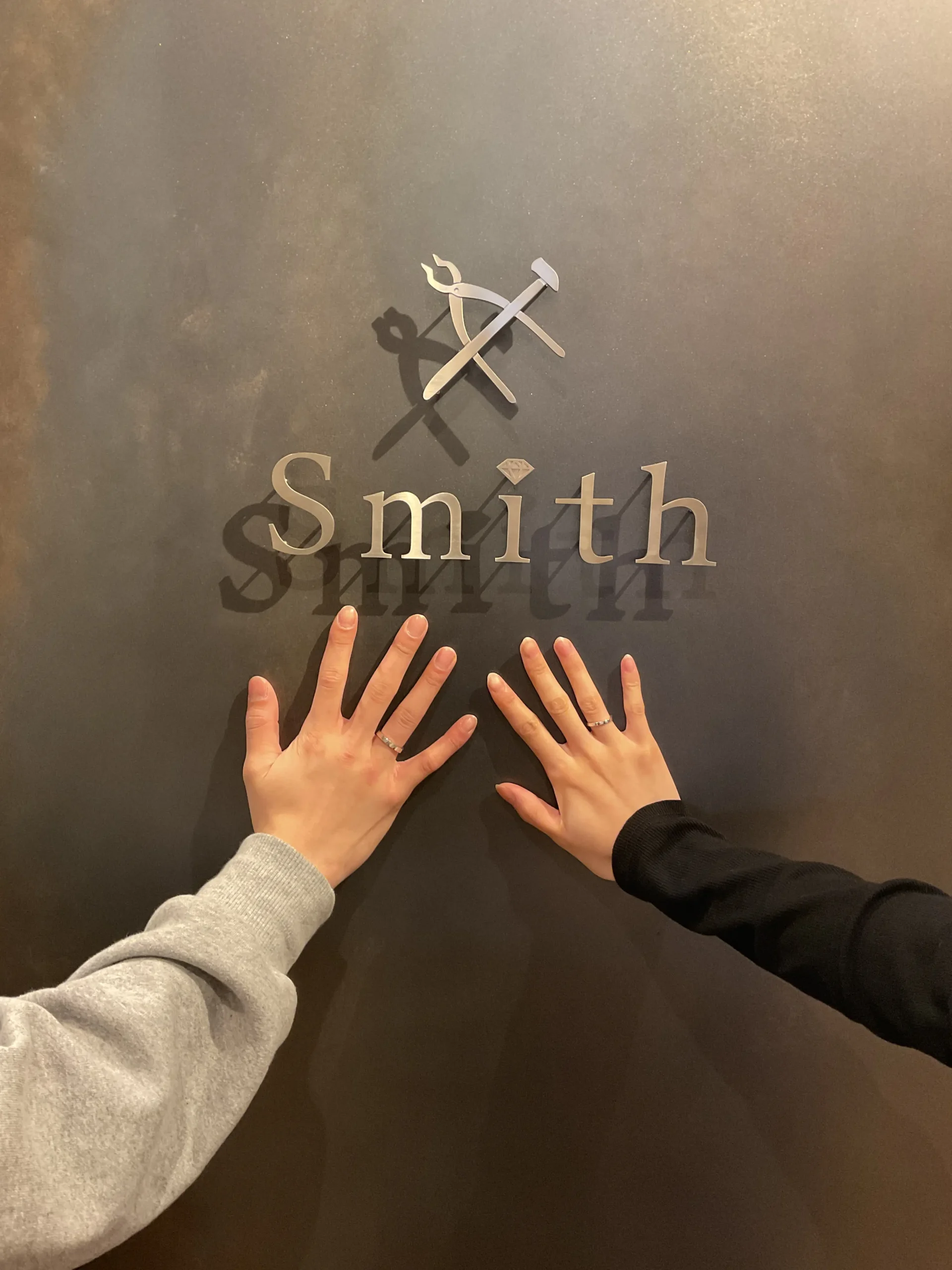 ｜Y様・O様【楽しい時間と経験ができました】