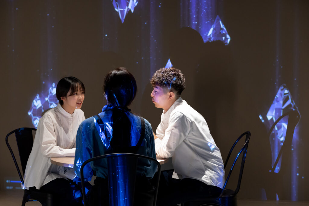 S-014 (1) | 工房Smith札幌 夫婦の会話を増やしてくれる手作り婚約指輪「工房Smith札幌店」