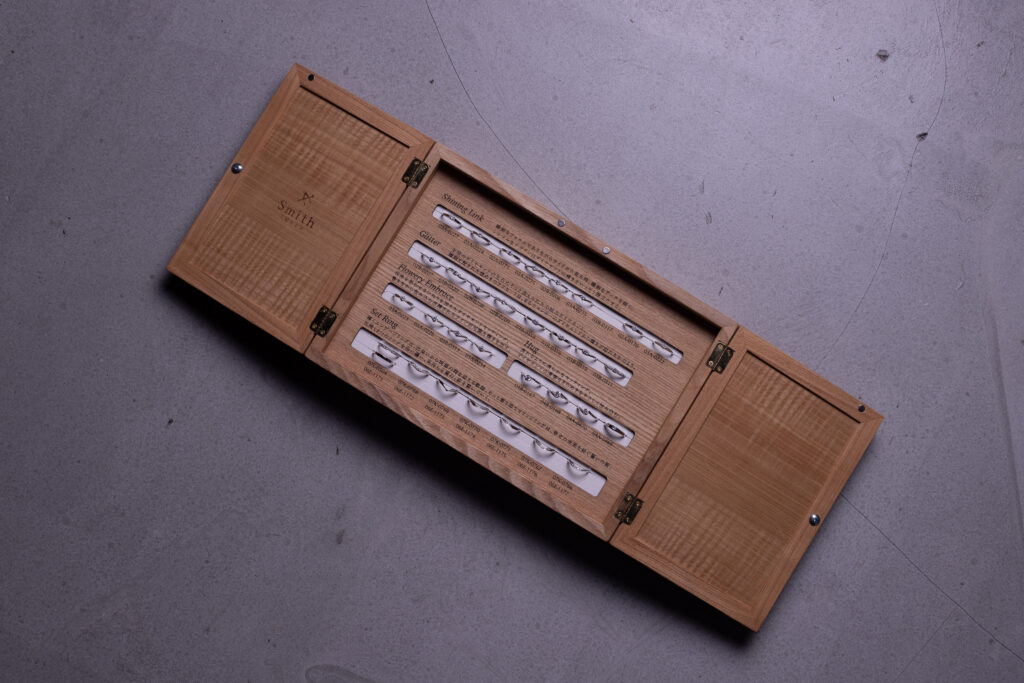 S-038 | 工房Smith札幌 婚約指輪なしでの結婚のメリットはある?