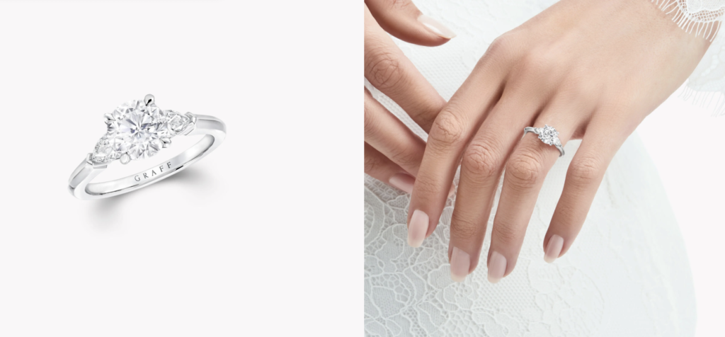 スクリーンショット 2025-03-03 17.41.03 | 工房Smith札幌 グラフ