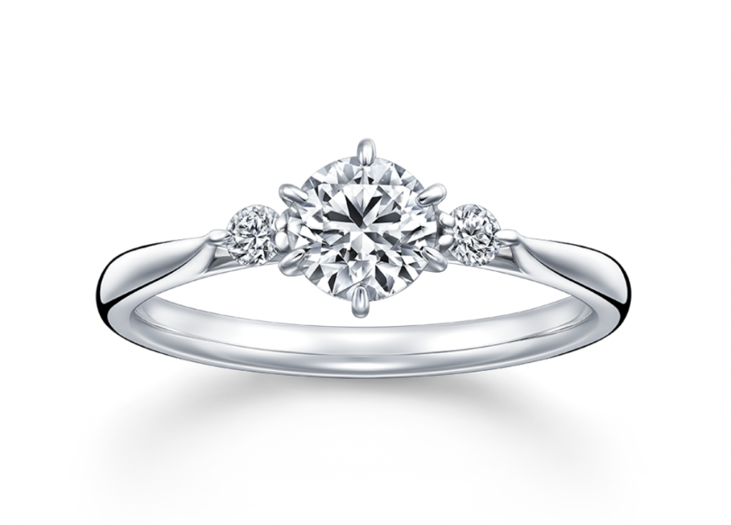 スクリーンショット 2025-03-03 17.42.03 | 工房Smith札幌 ラザール