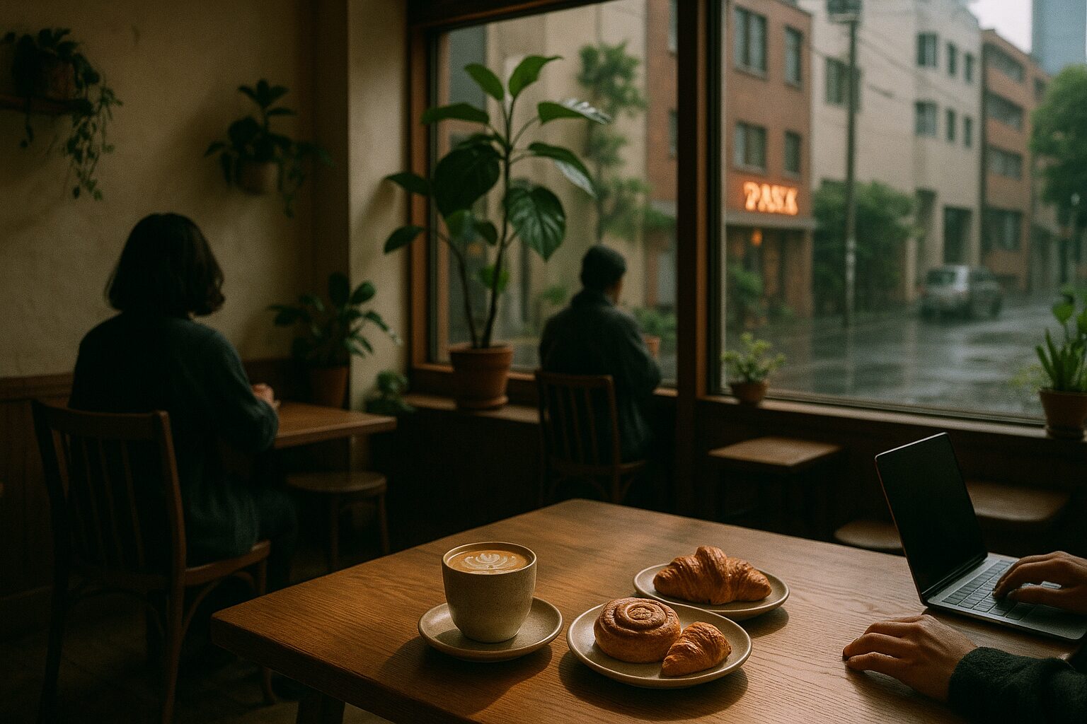 ChatGPT Image 2025年11月7日 14_55_47 | 工房Smith札幌 カフェ