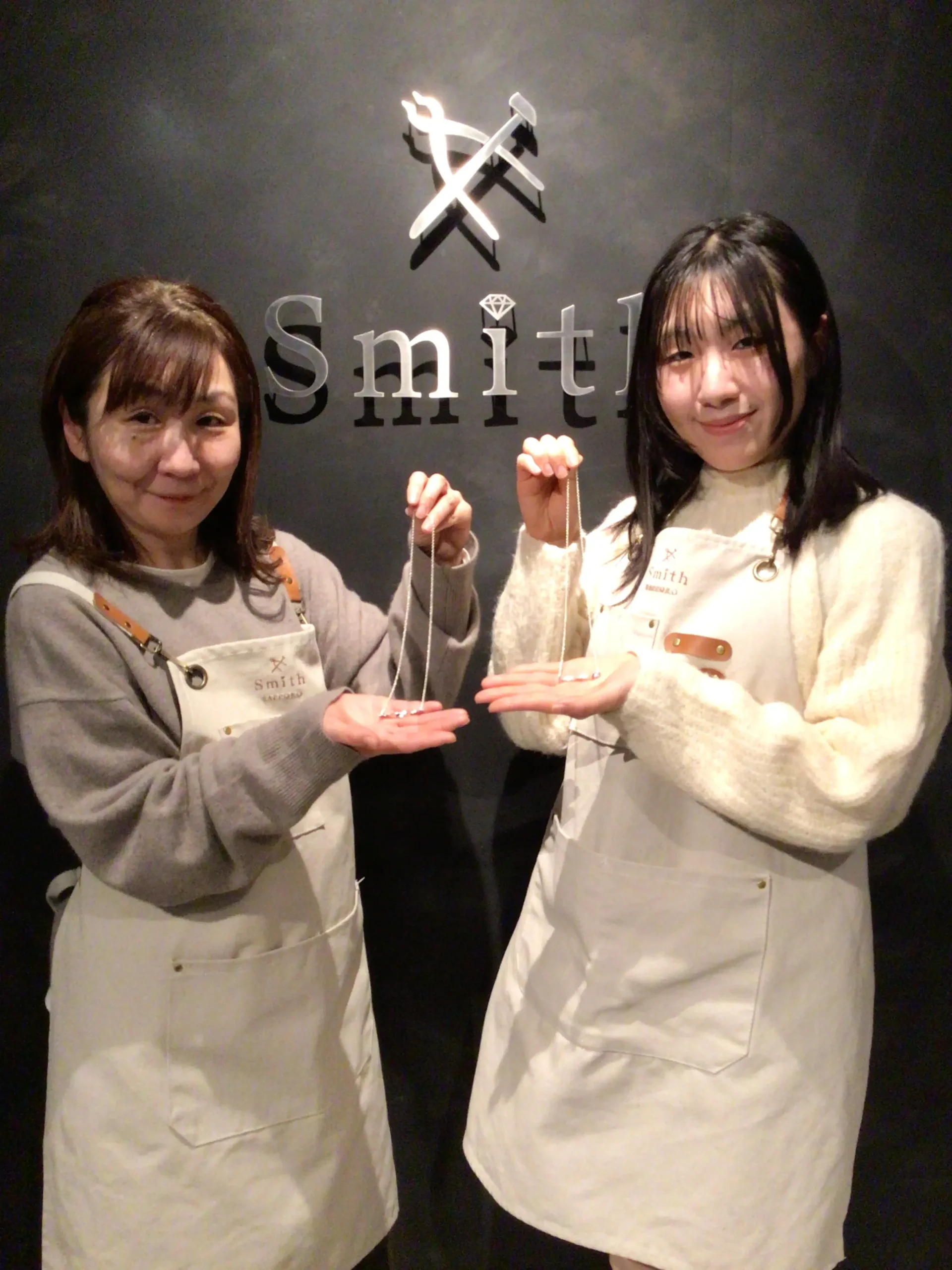 ｜N様【とても特別で一生の思い出になりました】