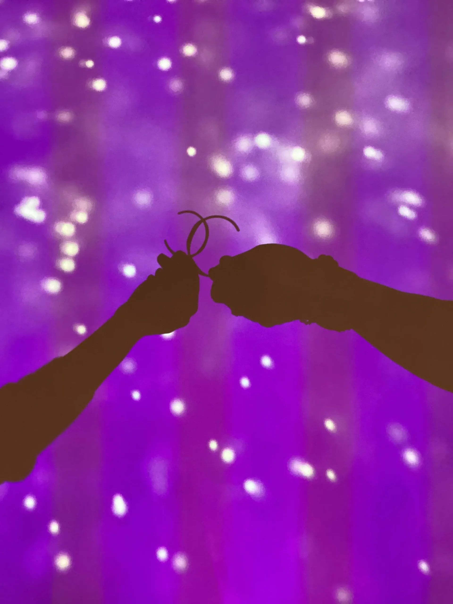 ｜T様・T様【写真もたくさん撮っていただいて良い思い出になりました】