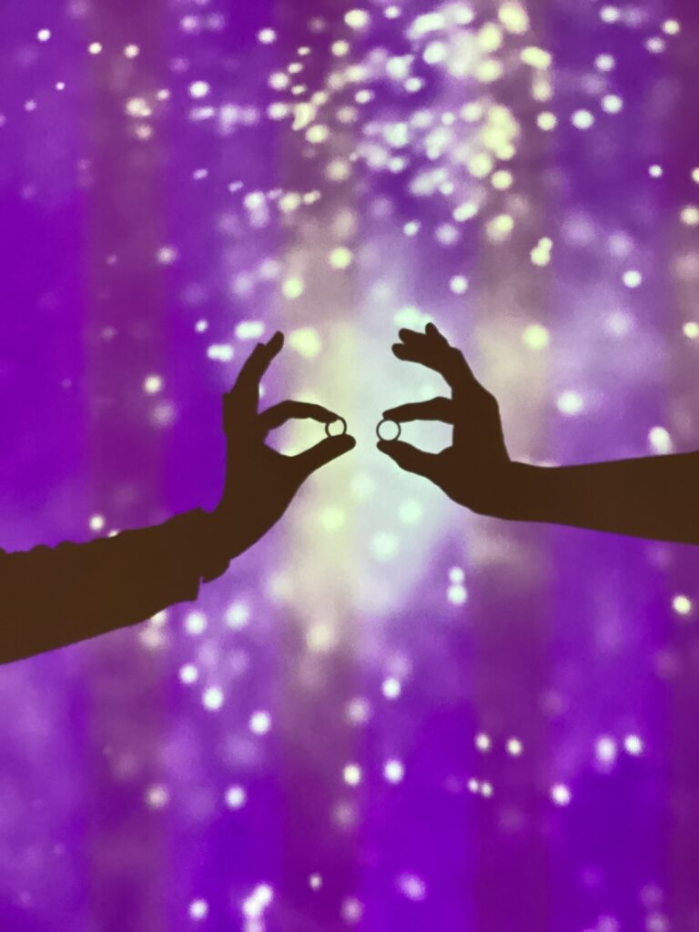 IMG_8141 | 工房Smith札幌