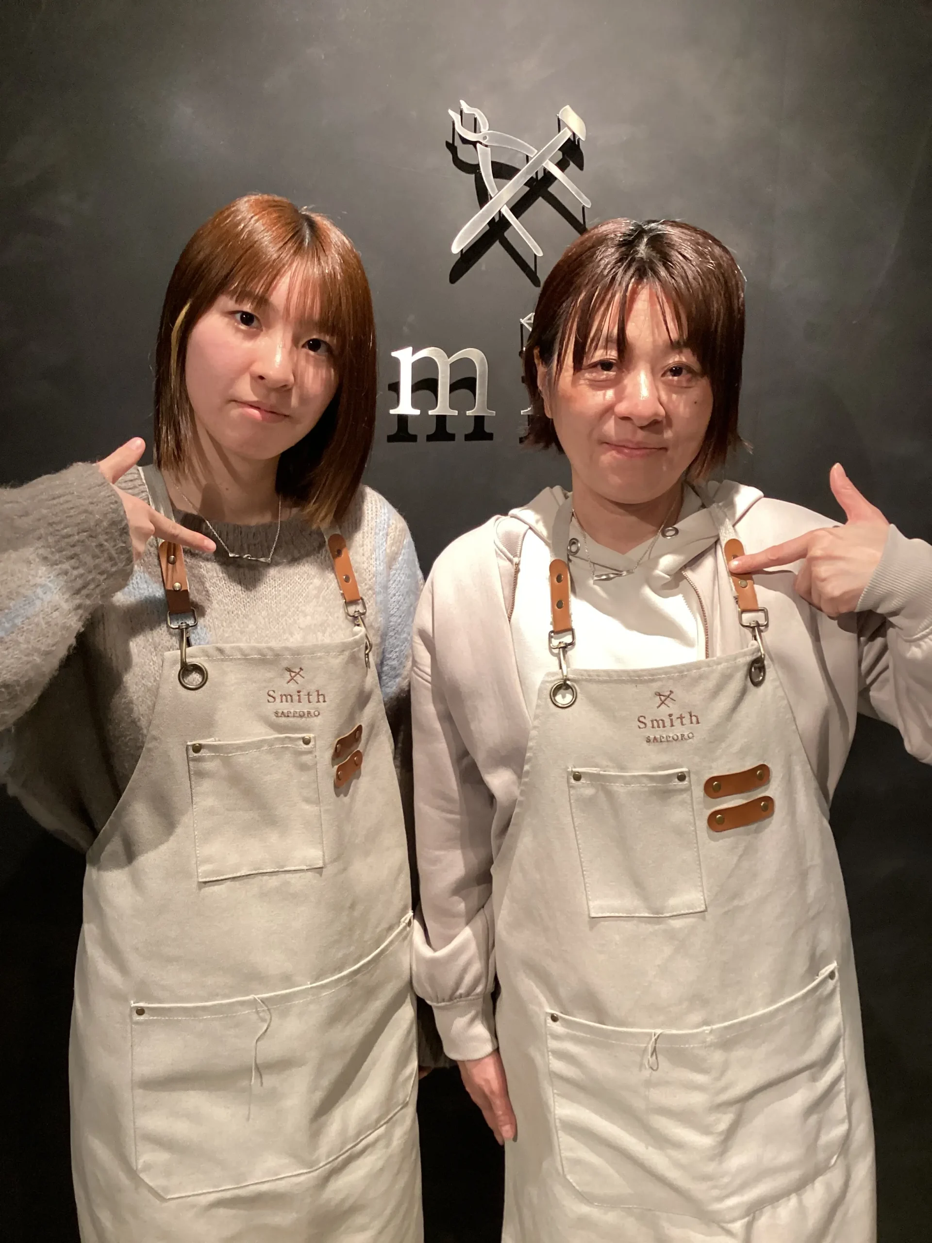 ｜F様【自分のイメージ通りに作ることができ、良い思い出になりました】